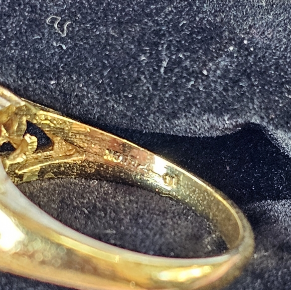 Ring - Picture 9 of 9